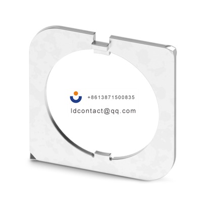 1108847 Phoenix Contact product image